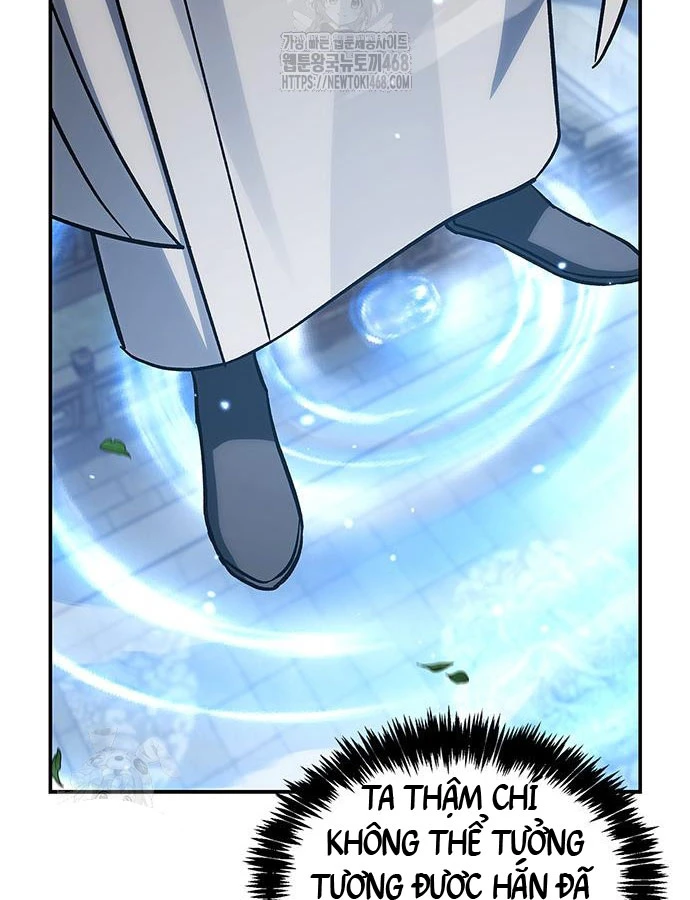 Thiên Qua Thư Khố Đại Công Tử Chapter 146 - 10