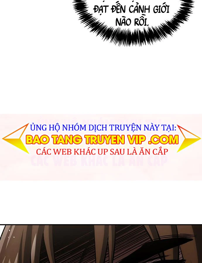 Thiên Qua Thư Khố Đại Công Tử Chapter 146 - 11