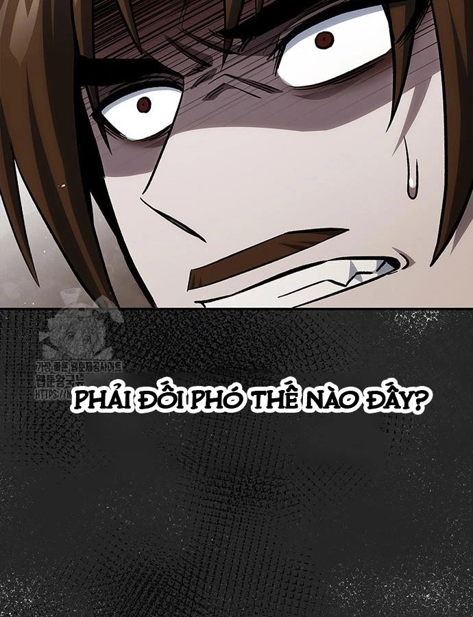 Thiên Qua Thư Khố Đại Công Tử Chapter 146 - 12