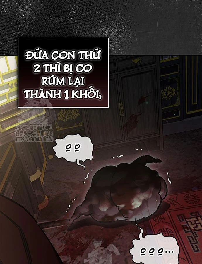 Thiên Qua Thư Khố Đại Công Tử Chapter 146 - 13