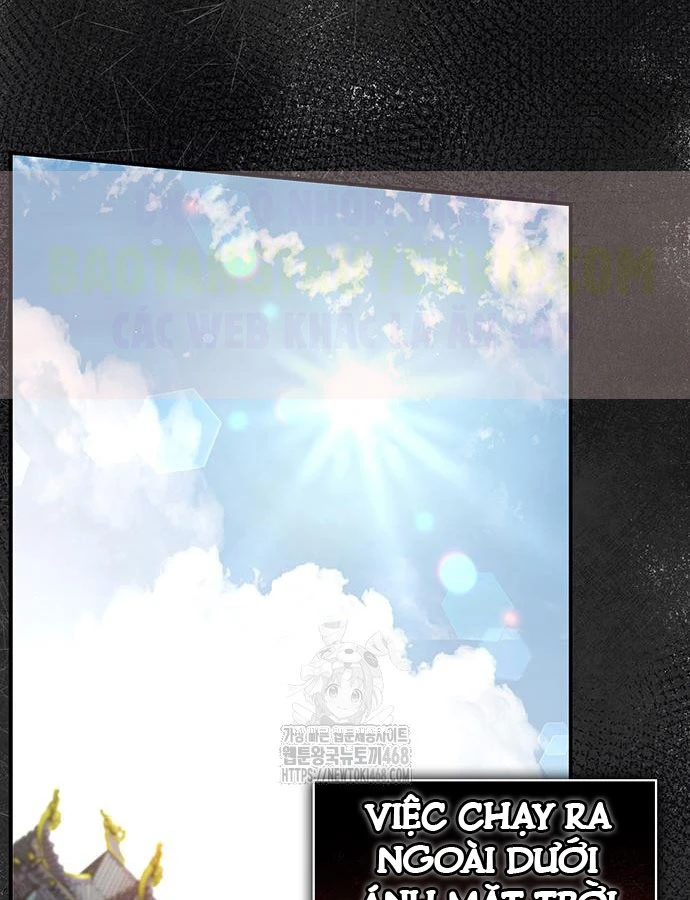 Thiên Qua Thư Khố Đại Công Tử Chapter 146 - 15