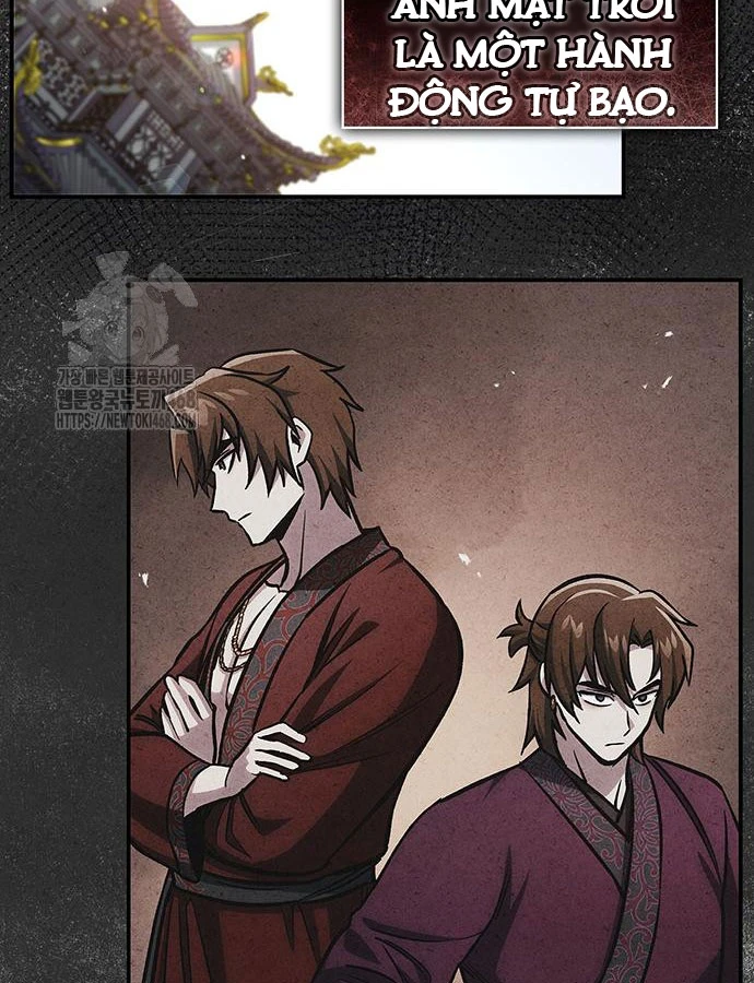 Thiên Qua Thư Khố Đại Công Tử Chapter 146 - 16