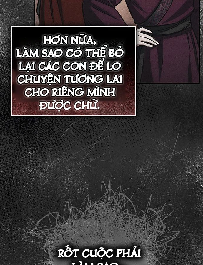 Thiên Qua Thư Khố Đại Công Tử Chapter 146 - 17