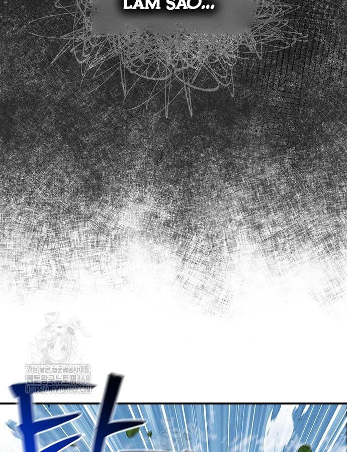 Thiên Qua Thư Khố Đại Công Tử Chapter 146 - 18