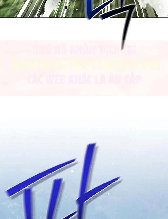 Thiên Qua Thư Khố Đại Công Tử Chapter 146 - 20