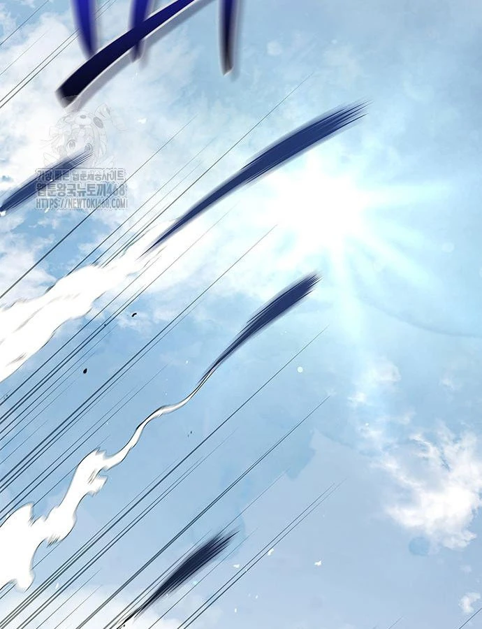 Thiên Qua Thư Khố Đại Công Tử Chapter 146 - 21