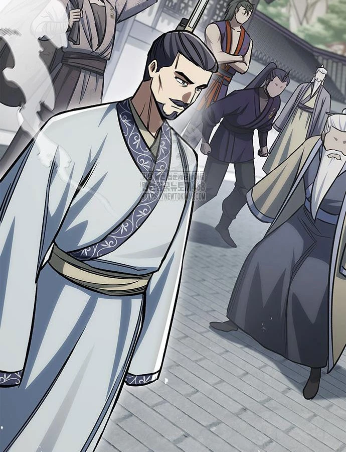 Thiên Qua Thư Khố Đại Công Tử Chapter 146 - 25