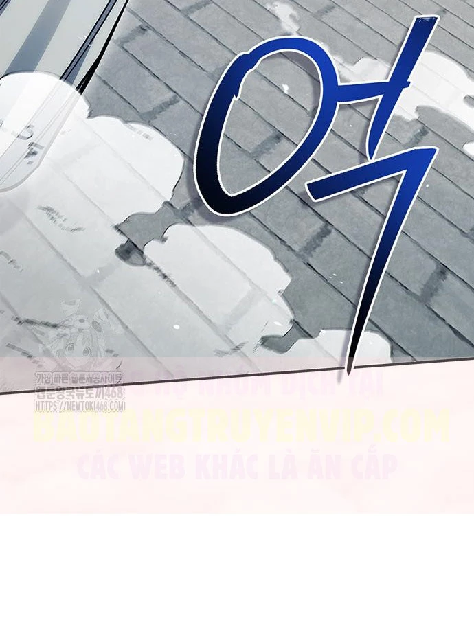 Thiên Qua Thư Khố Đại Công Tử Chapter 146 - 26