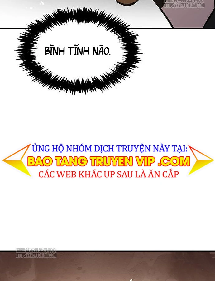 Thiên Qua Thư Khố Đại Công Tử Chapter 146 - 32