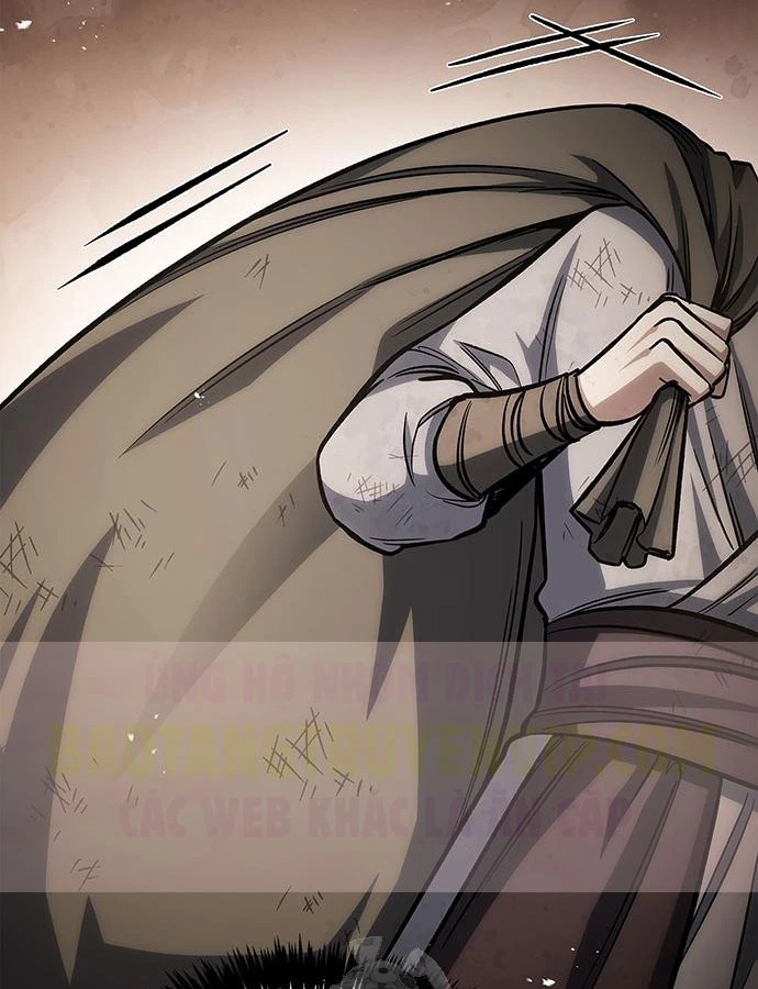 Thiên Qua Thư Khố Đại Công Tử Chapter 146 - 33