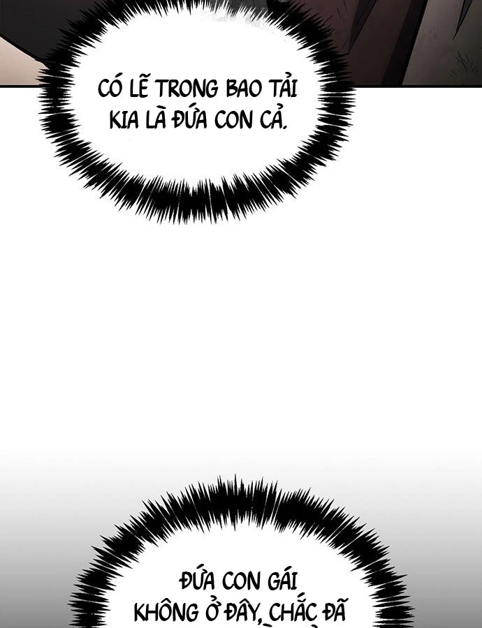 Thiên Qua Thư Khố Đại Công Tử Chapter 146 - 34