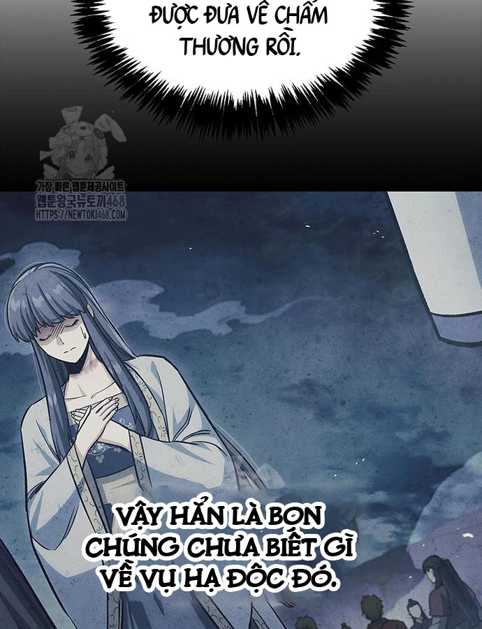 Thiên Qua Thư Khố Đại Công Tử Chapter 146 - 35