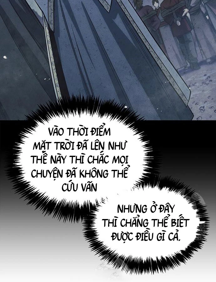 Thiên Qua Thư Khố Đại Công Tử Chapter 146 - 36