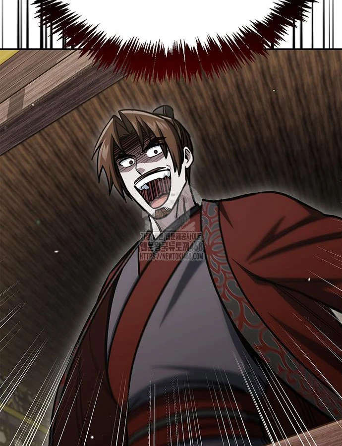 Thiên Qua Thư Khố Đại Công Tử Chapter 146 - 38