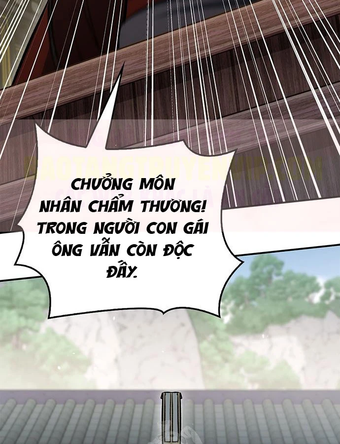 Thiên Qua Thư Khố Đại Công Tử Chapter 146 - 39