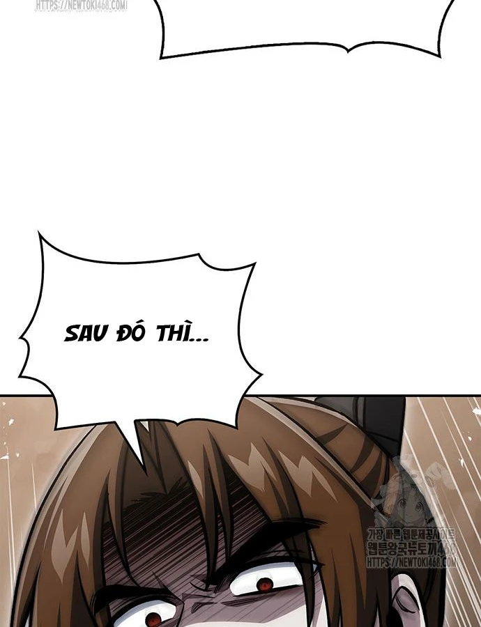 Thiên Qua Thư Khố Đại Công Tử Chapter 146 - 41