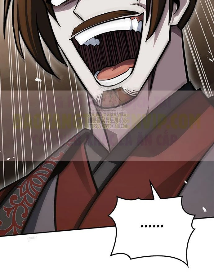 Thiên Qua Thư Khố Đại Công Tử Chapter 146 - 42