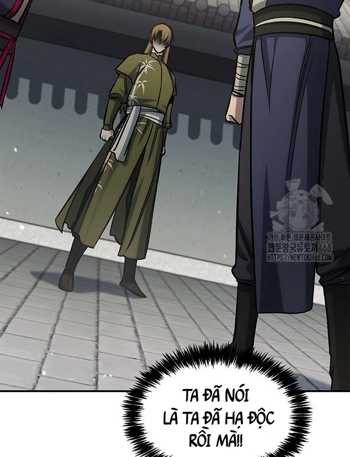 Thiên Qua Thư Khố Đại Công Tử Chapter 146 - 44