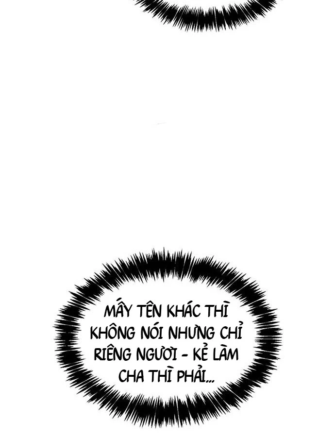 Thiên Qua Thư Khố Đại Công Tử Chapter 146 - 45