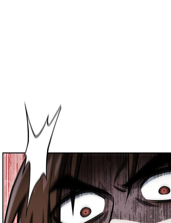 Thiên Qua Thư Khố Đại Công Tử Chapter 146 - 47