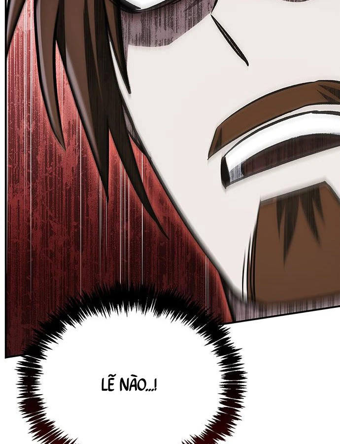 Thiên Qua Thư Khố Đại Công Tử Chapter 146 - 48