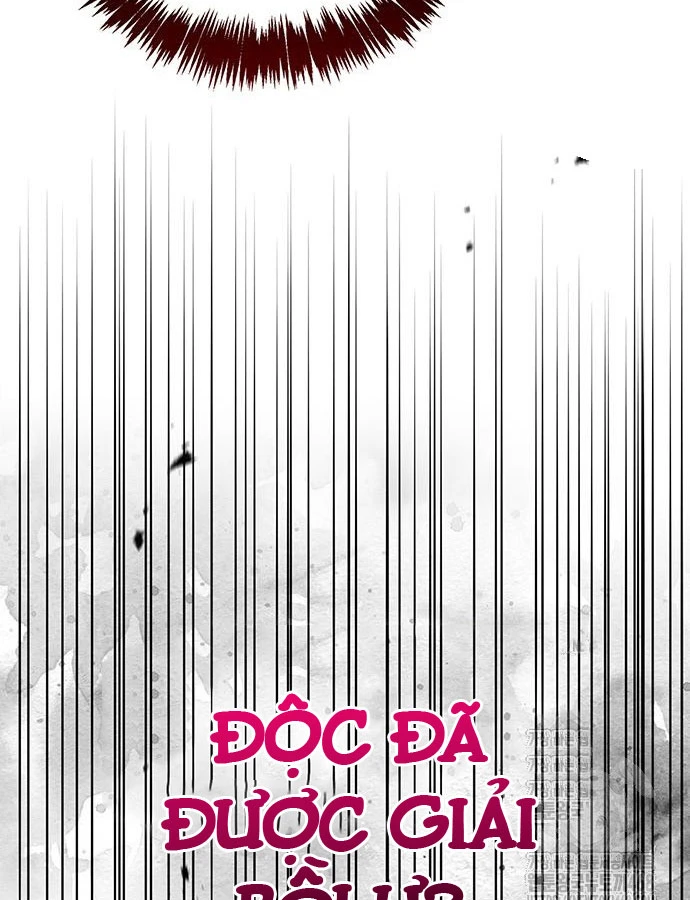 Thiên Qua Thư Khố Đại Công Tử Chapter 146 - 49