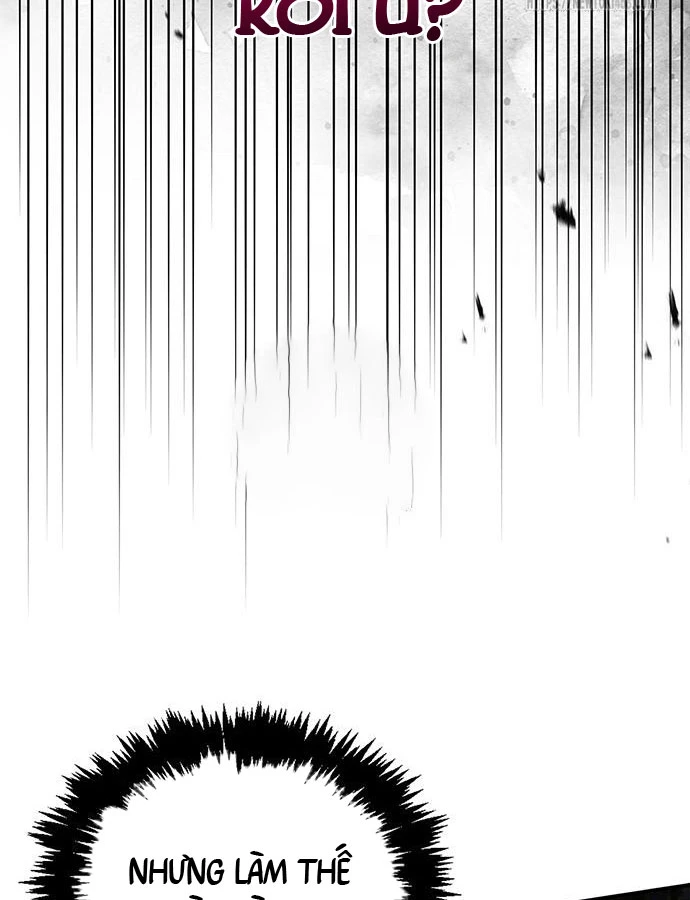 Thiên Qua Thư Khố Đại Công Tử Chapter 146 - 50