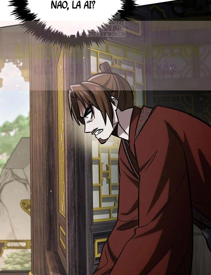 Thiên Qua Thư Khố Đại Công Tử Chapter 146 - 51