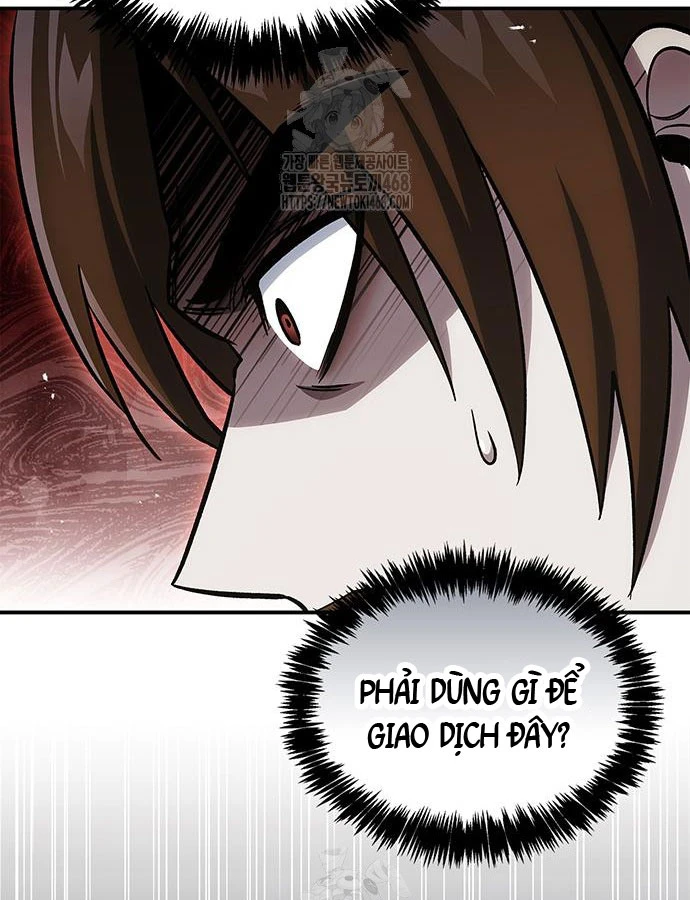 Thiên Qua Thư Khố Đại Công Tử Chapter 146 - 53