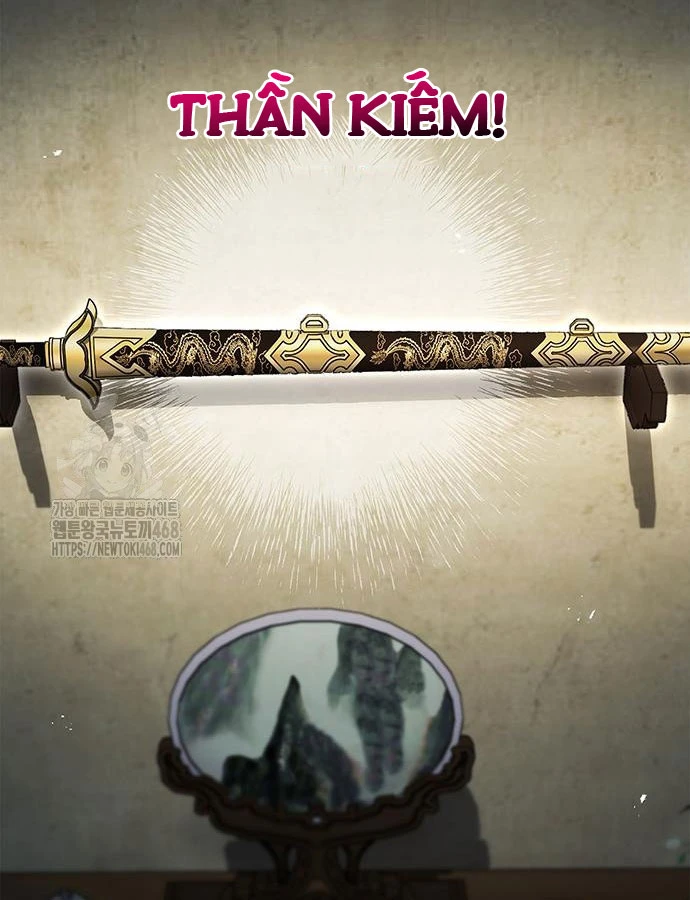 Thiên Qua Thư Khố Đại Công Tử Chapter 146 - 56