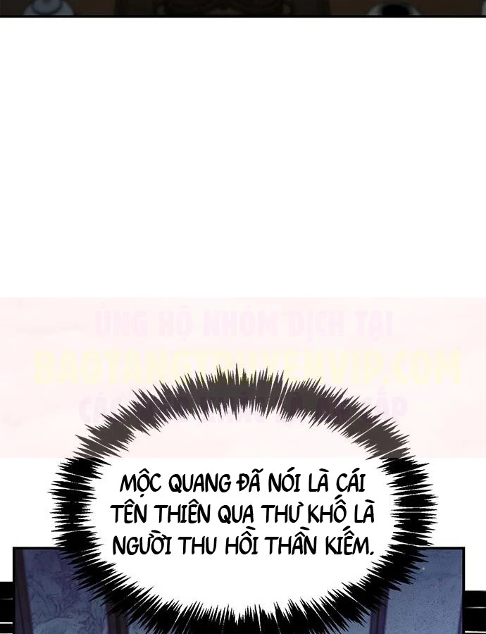 Thiên Qua Thư Khố Đại Công Tử Chapter 146 - 57