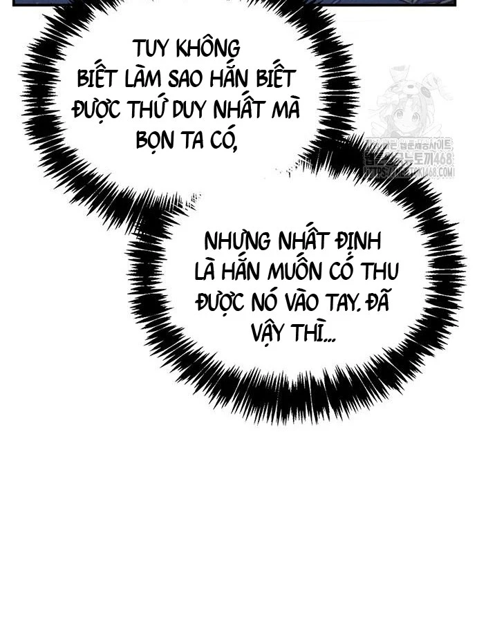 Thiên Qua Thư Khố Đại Công Tử Chapter 146 - 59