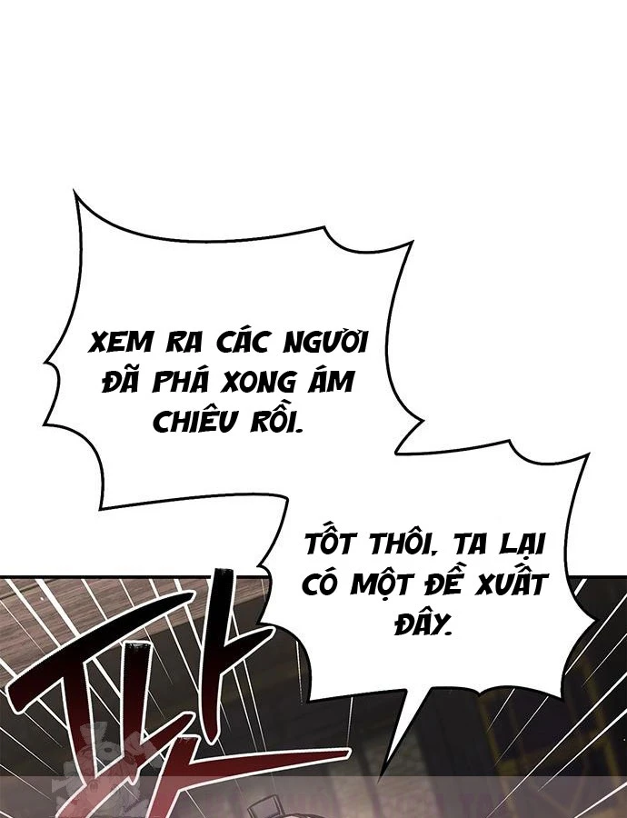 Thiên Qua Thư Khố Đại Công Tử Chapter 146 - 60