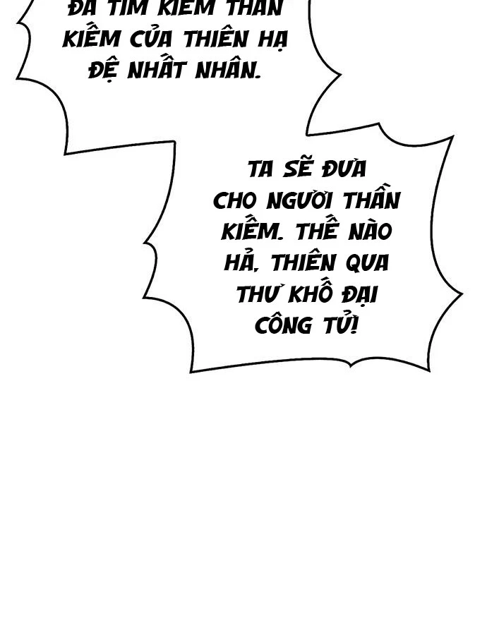 Thiên Qua Thư Khố Đại Công Tử Chapter 146 - 62