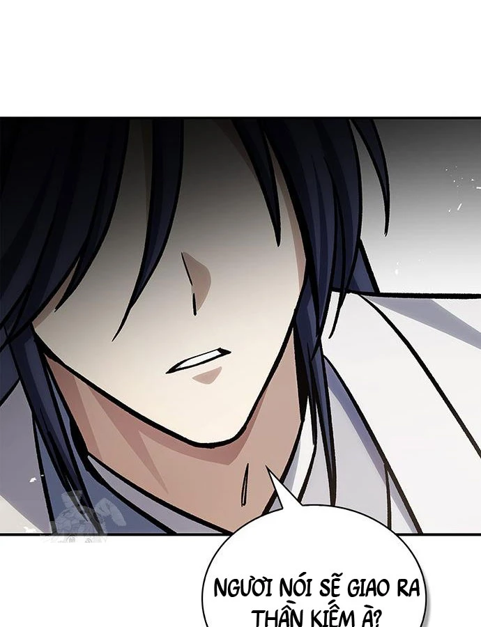 Thiên Qua Thư Khố Đại Công Tử Chapter 146 - 63