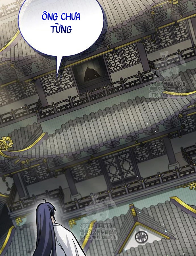 Thiên Qua Thư Khố Đại Công Tử Chapter 146 - 67