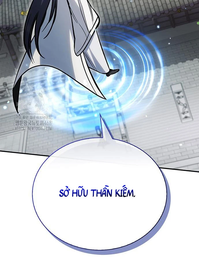 Thiên Qua Thư Khố Đại Công Tử Chapter 146 - 68