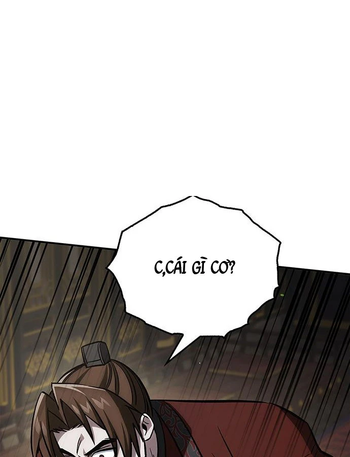 Thiên Qua Thư Khố Đại Công Tử Chapter 146 - 69