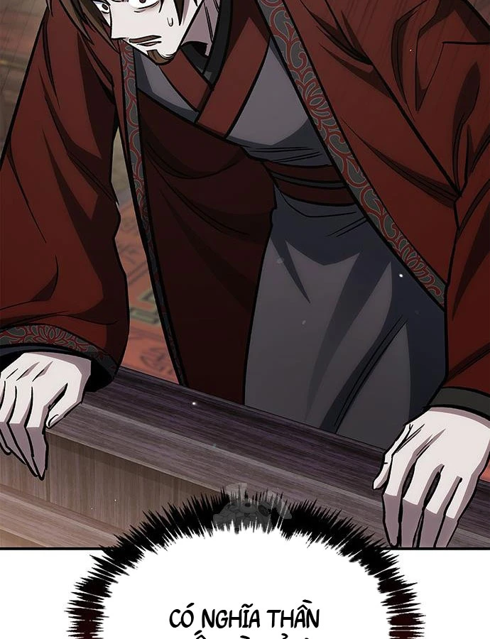 Thiên Qua Thư Khố Đại Công Tử Chapter 146 - 70