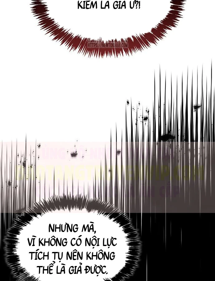 Thiên Qua Thư Khố Đại Công Tử Chapter 146 - 71