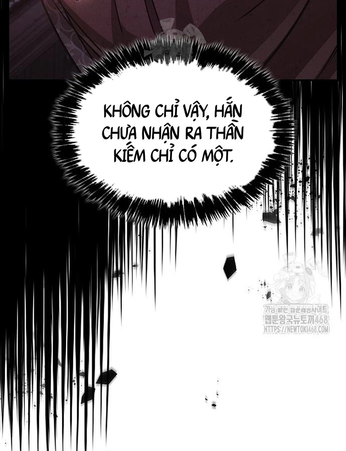 Thiên Qua Thư Khố Đại Công Tử Chapter 146 - 73