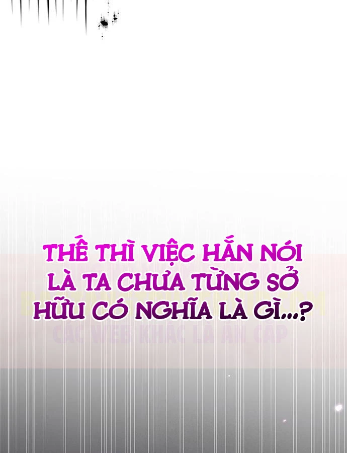 Thiên Qua Thư Khố Đại Công Tử Chapter 146 - 74