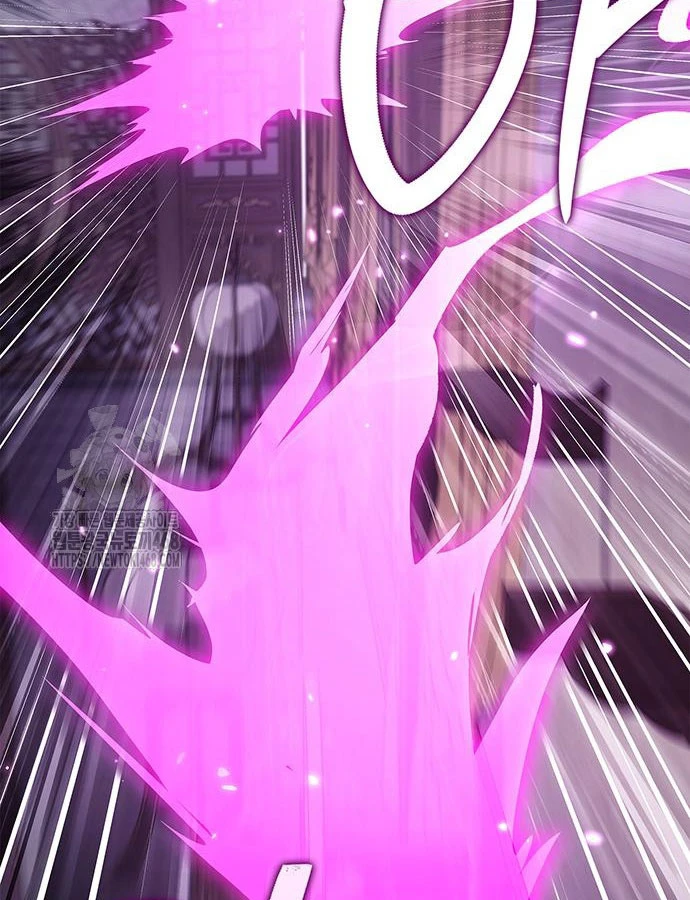 Thiên Qua Thư Khố Đại Công Tử Chapter 146 - 79