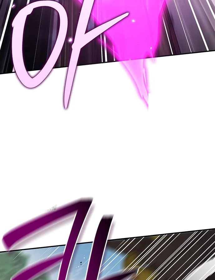 Thiên Qua Thư Khố Đại Công Tử Chapter 146 - 80