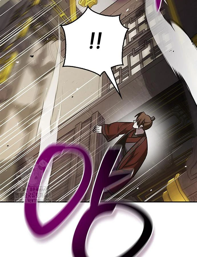 Thiên Qua Thư Khố Đại Công Tử Chapter 146 - 82