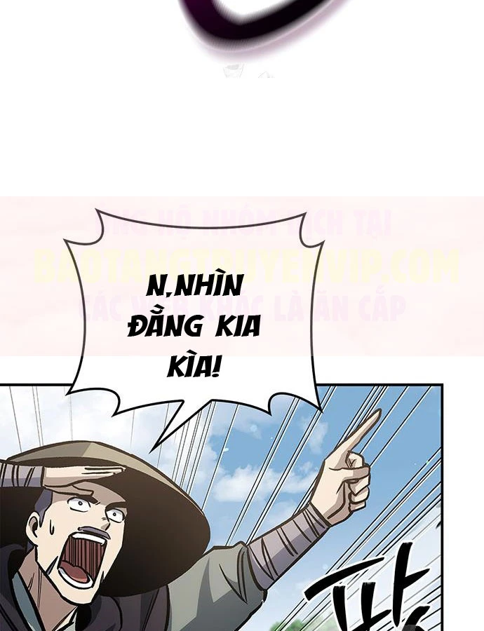 Thiên Qua Thư Khố Đại Công Tử Chapter 146 - 83