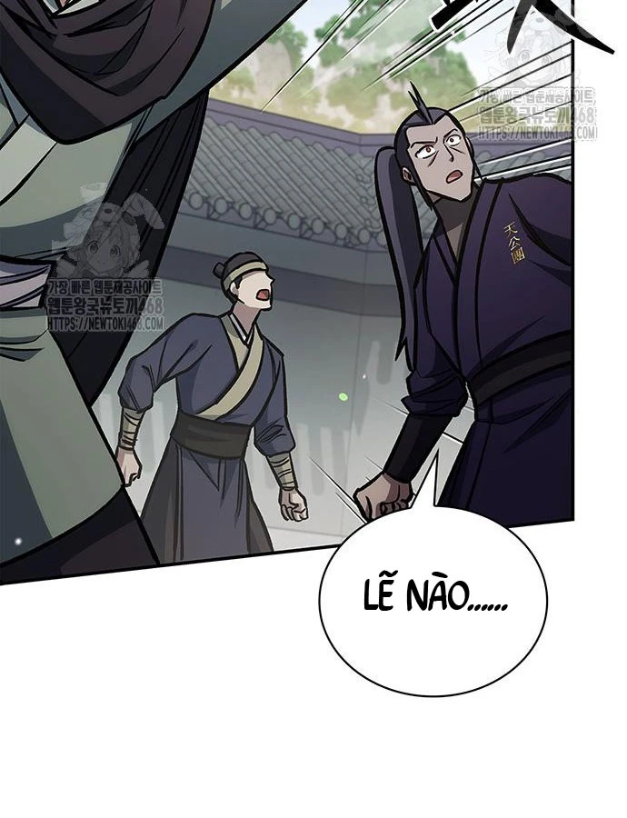 Thiên Qua Thư Khố Đại Công Tử Chapter 146 - 84