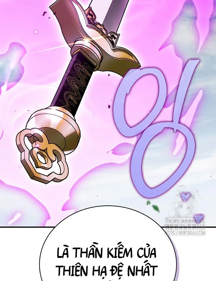 Thiên Qua Thư Khố Đại Công Tử Chapter 146 - 86