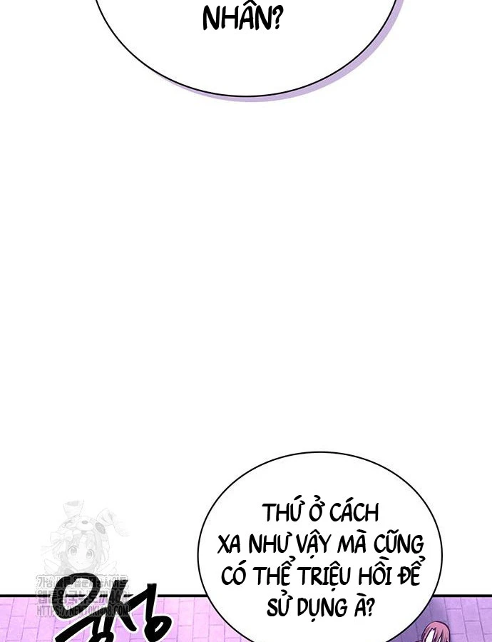 Thiên Qua Thư Khố Đại Công Tử Chapter 146 - 87