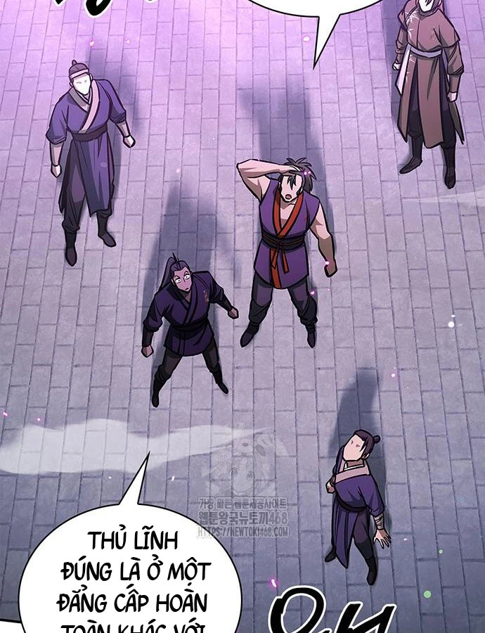 Thiên Qua Thư Khố Đại Công Tử Chapter 146 - 88